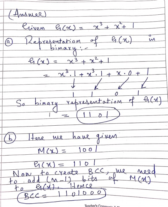 eiven eCo)- Kepresentation 2. So bimary xafresetatissn of Cu haue gies tene 100 BCC e bita fMM) Now to create toadd L1 to esl