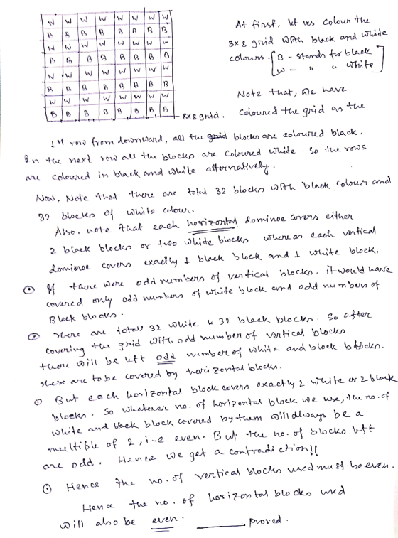 Note tuat, e have dmi m ber叶 ver ficah blocka Covening +u·qmd .orra ax ach ly 2 .tu ㅏe cr 2s ho~) ?enta, block tvenn e a ch