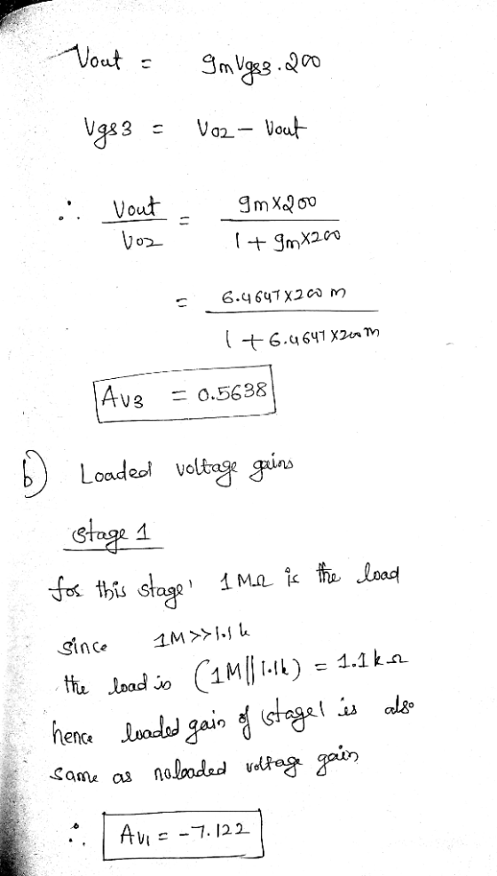 Avg = 0.5638 b Loadel Veltreg gins Since 1M>. ( also enc« gaiり .Avi -7.122