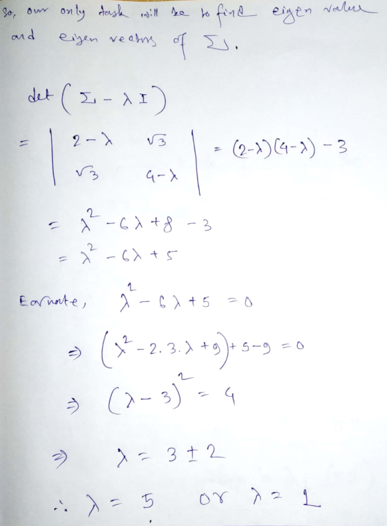So, own, on 3 2 2 う(7-3), 9