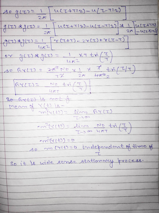 uCT+TI2)-ulL-TI) 2べ TuLTAS 2 uLTT/2) 1 ueztTl2)- ult-Tl2) 2バ Y(L+T)-2Y(t)tYして-T 1 XT tn RYCT) 2ペ 七ri NG AT So Meam エー LtRT T-