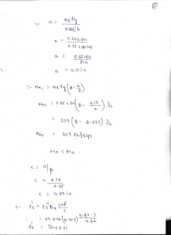 a- 0-85% b 5-65人60 ,r 65x60 81.t a Ч.IS 1 2 = 414 C. 1.84 -3 H.8ナ