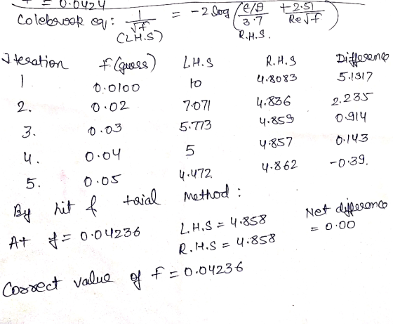 Colebs.sop s CLH.S to L4.8o83 5.1317 2. 0 02 7071 4.836 2.23J 3. 5.773 0.91ч 5 6-1 ч3 5. 4.862 -039. tai