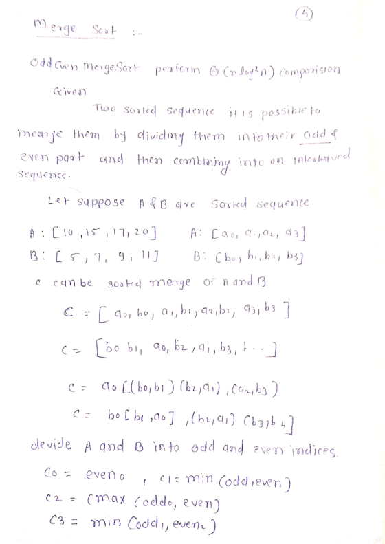 possible t meci je Ihan hj dividing them into mirodd ร์ rdl even pqst- and mean com bialny m10 aa) 1nk。I.tjve Sequence dlevid