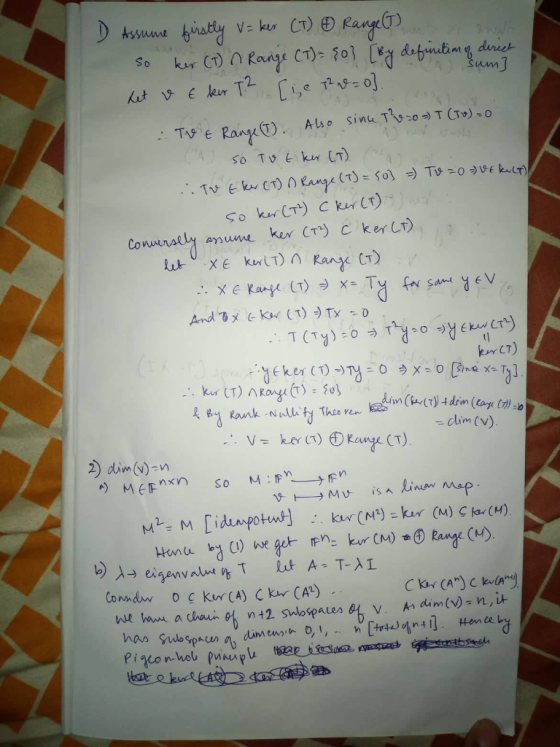 Tis e kur Ст*) C ker. Cr) Comunal.hten une err CT) dlim (V) (»-n,it 서 we w.macham et nt2 swospaum af v