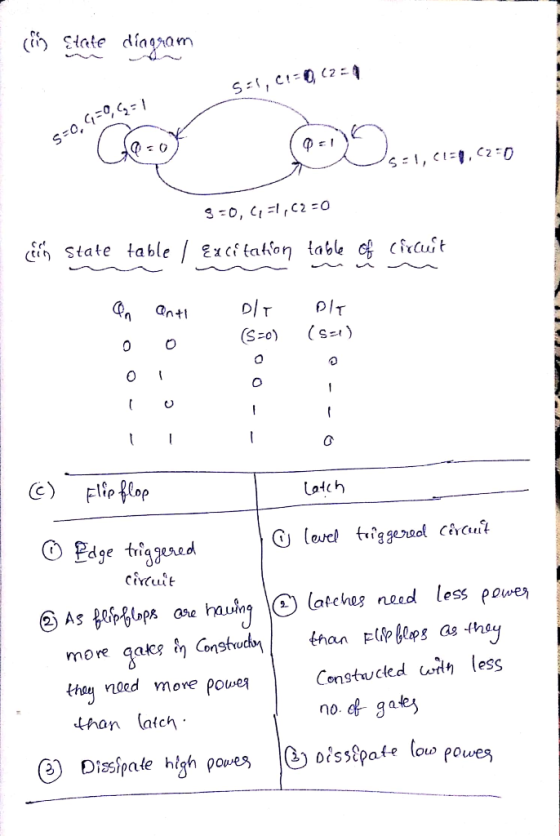 tolch 。Page triggered cfrcuiit ess powe Censtaucled wih less no & gal, ttey nded move than (atch powea