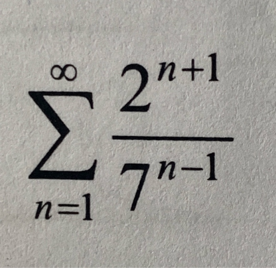2+1 Σ 2η- n-1 n-1 CO