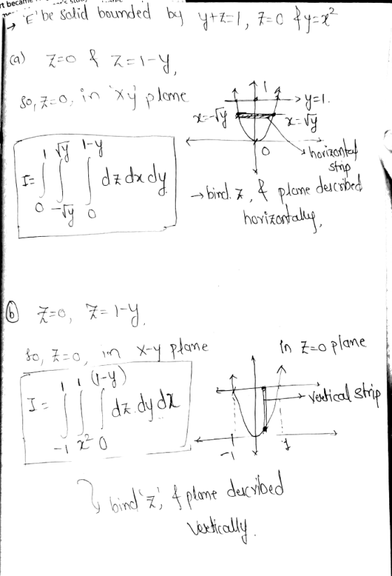 t beca ·E, be Solid bounded 2 PY-l orlzor Ship lame delcsbr hoYeズ etical shi スx yそ 2.