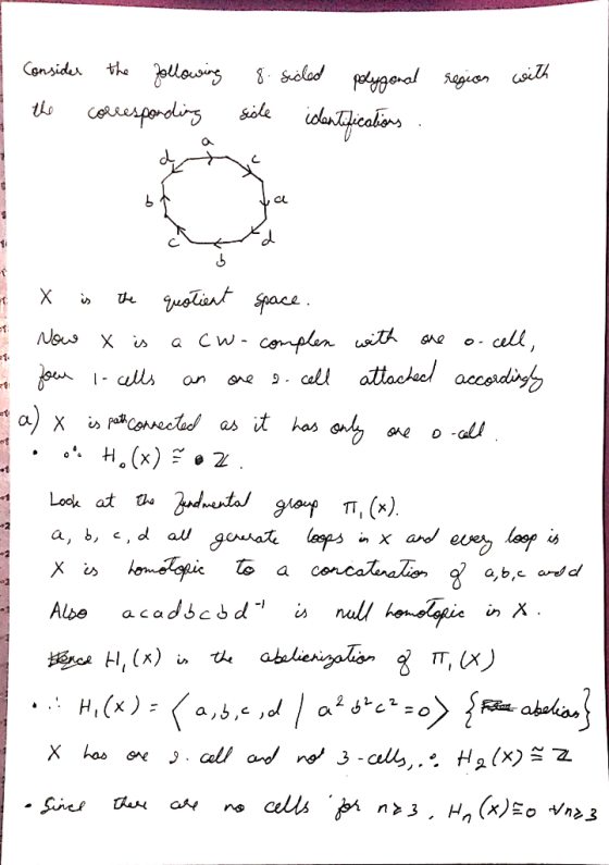 the Censide ollowing Aeapordirg Sole idavTjeakers O X Nous cull, C w Complen wt X is attacteel accodig 9call One an a) paCoNe