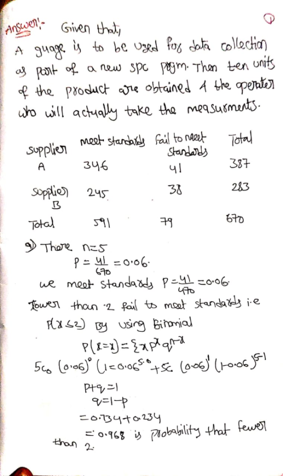 Answen angst.. Given ња, o3 of a new P3m. Than ten onits Pthe Pyodu다 a obtainedィthe gono มั่ will ach dly take tha MpqSumudS.