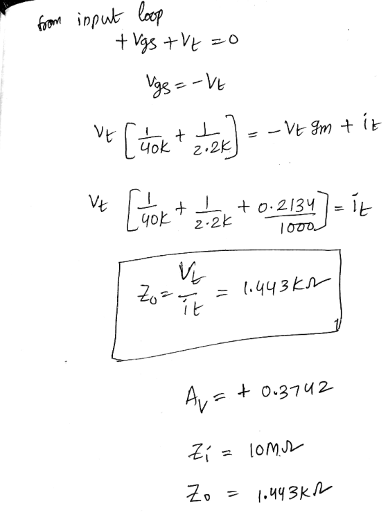 nput lop 98 40と,t 2.2と VL + 03742