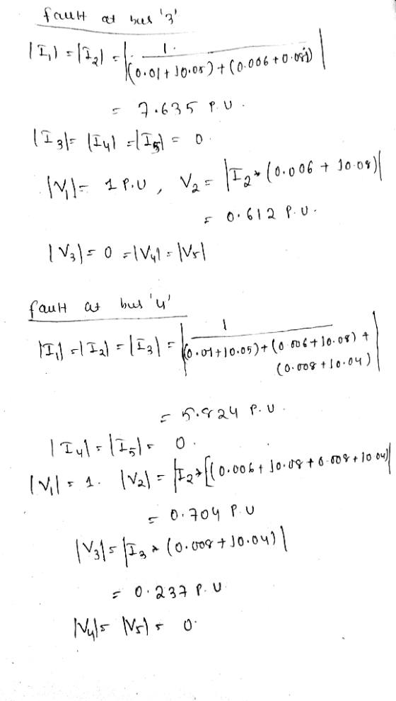 faut bud lL31 :.lo.어t10.05)T V31 spa。 (0.009 t J 0.04)