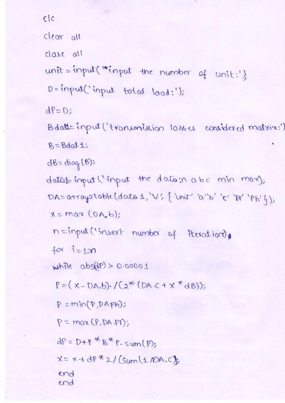 clear al cloe atl untnpu input the number te number of unit:) input( 1? datat input input the dotoin abc min mo) X max (DA,b