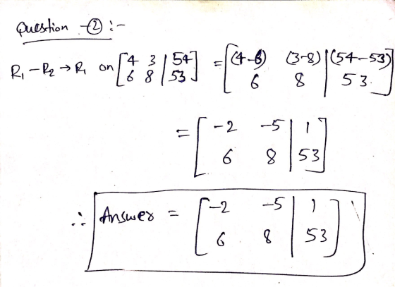 o n 6 8 53 6 53 6 9 S3 2 2 -5) 6t S3
