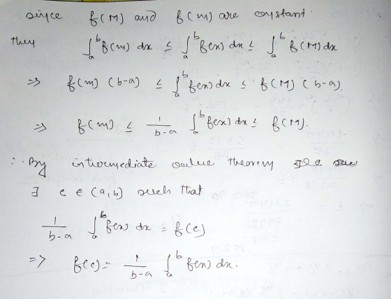 coystant oce m) and BCm) are b ty BCM) dr kex) dn BCM) C6-a) em de s BCMJ. ntormediate alue theore e Caib) ueh that JBeas CA