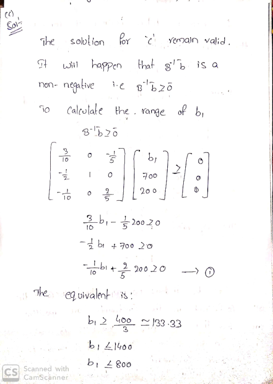 Solt for soblion The Yermain valid. that ddoy is a negatwe non- Calcolate 10 the bi ange of 700 20 o EHER 을b-t20020 b 70o 20