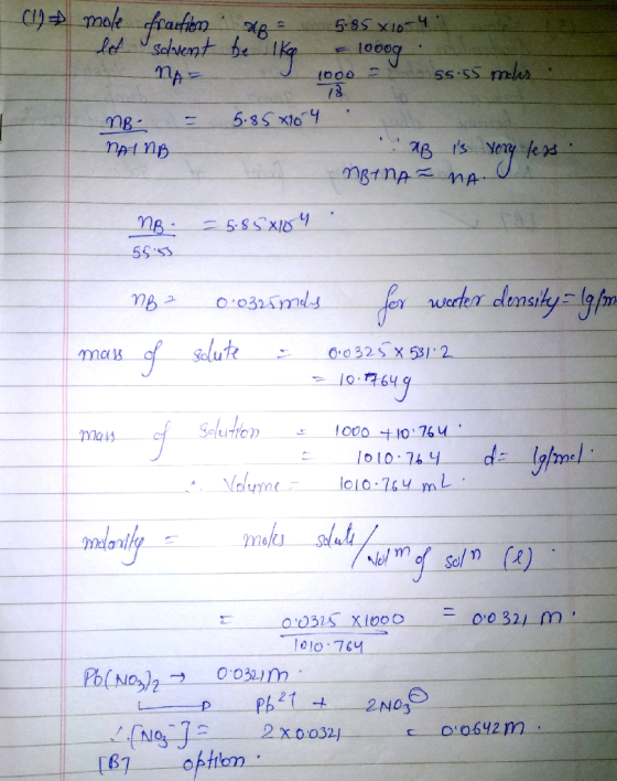 male 5 8S mA weder density mg a mass maso 321m 0032S xlooo 010:764 2.NOŞ ㄧㄧㄧㄧ-Pb2 t 2x0032