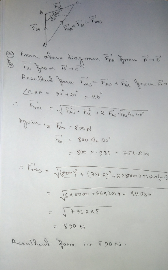 Fes FAAM FBC-FeS A B Fee ro PesalPand arce FFAF n - c ICBA Fnes 2 FAB 2 AB800N 800 G 20 751 27 OD X939= Fnesro(s 200x1 CD00 +