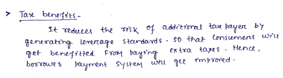 Lorertage standards . so ttar cơnsumen uoiu get benefstte ayment System wtu jet mpoed