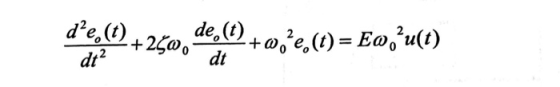 de, (t)2 de,(t)