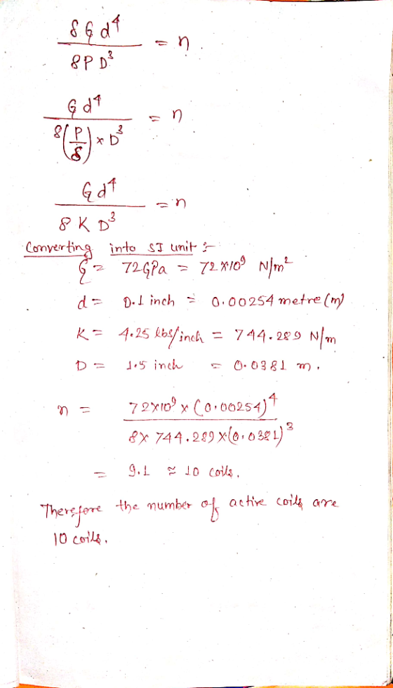 ไข่ Comyertinnto ST umit d inch0.00254 metre (m) 7910 Co o0254) L Cols Ther 0 colls