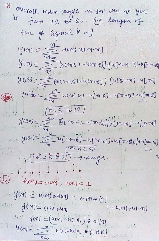 owrall mdom the olp yun) 12 to 20 lengtn o trem Geynal ) tne ums)-ulmfum-m-J-unm 12 lm-5)-umeJ Culs-m-m wimi-io)-m-6J-4Cm-13