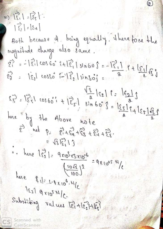 11141 b ally kene fo aso sama Both because 1,1sinsoj COSS0 in 603=1s141£s1 2 hare by ha Above hote 12318 . hune ro3r to0 kure