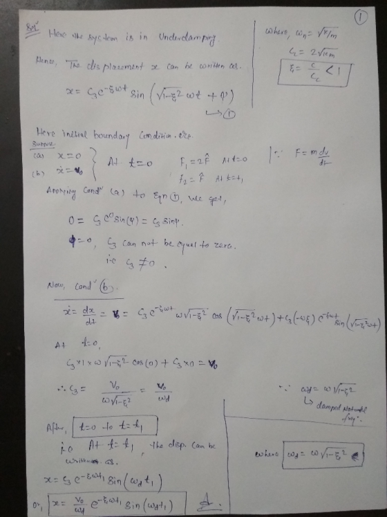 Hec bys lom is in Unc.ctamr Heye nilal boundot Con ditin ee 1- A4 beha.ve |ひ3d 으 ay,._ E 2. е in twat ud