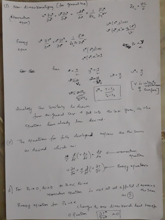 etun) erun p) 20 o. 예언 堵 ups Sun 7-e>, a, ttu twaㅆ rfac.guuul an. 4 pt into an derived ustreh an Nlemontum efuation in not at