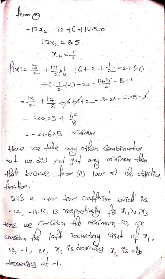 3-22-1.25 8 2625 M s a mean-