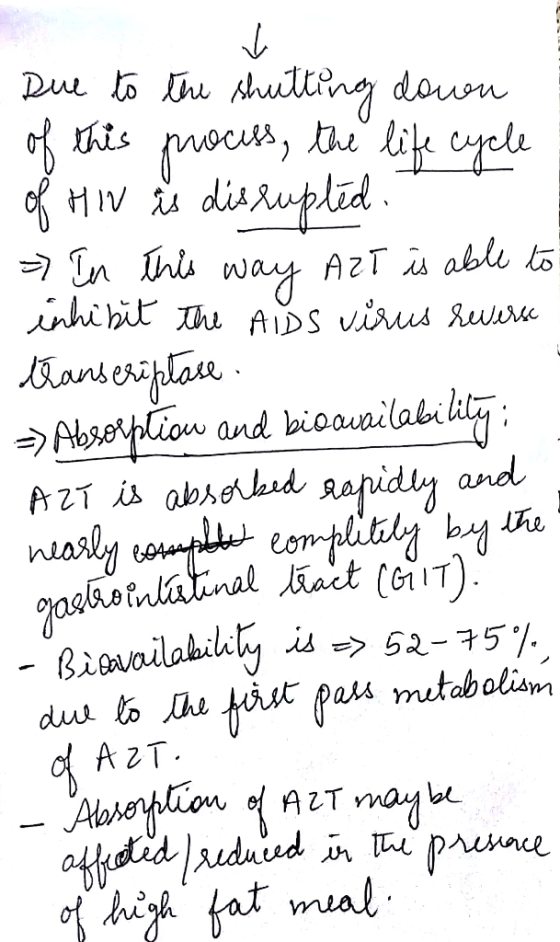 and bioauailabi by lhe as mutaboliam