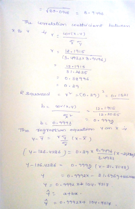 80.09488 9496 (3. 43x. 12-1915 3 1 263S 38연어6 O8 2 01S2) b_ων(x,y) 12。1915 3-4933