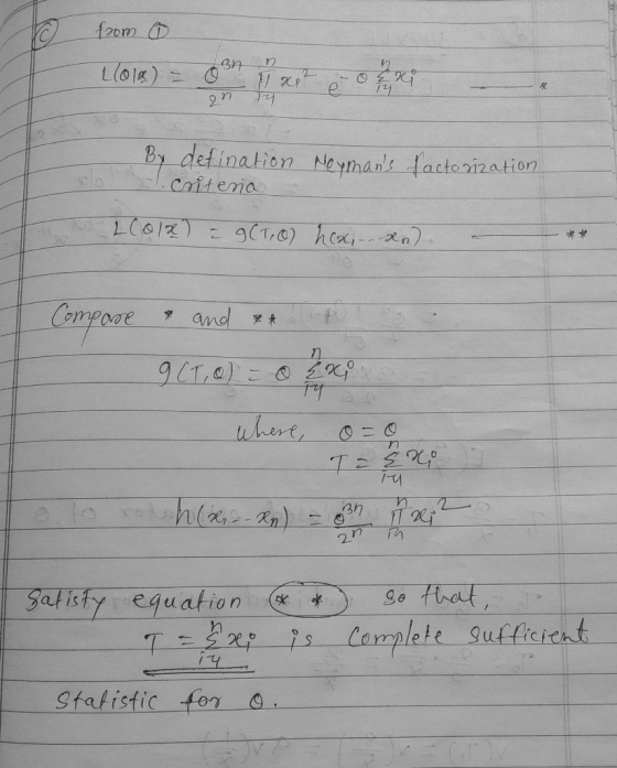 2 By detination Neyhans Jactooization Caitema 2 4 Sfafistic for