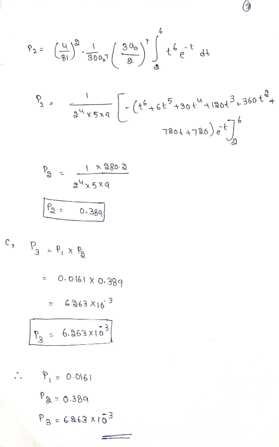 300 e dt 78o 780)et 2 x 없80. a 1 없ux5xq 0.38 636 3 X 163 Pa6.363xli