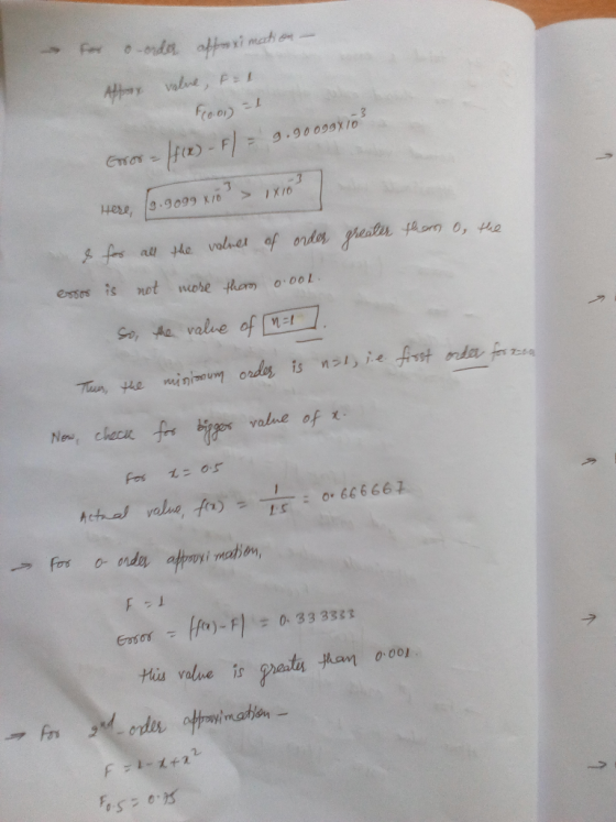 fre o) ess is not wose them o ool 一 : o-666661 ha -oo His valwe is 0 00/ mahon