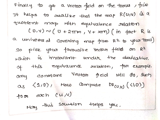 Finalty to a t helps to ouauze that the mop RCujv) 아 orny conatont MCxj