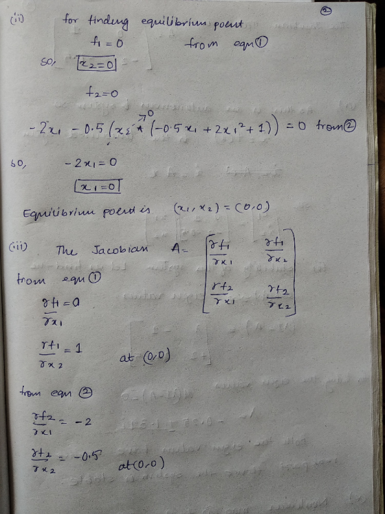 for tindg equlbriun pout podrt so S o -O utibriun poes Cii) o-f2 2 atco-o)