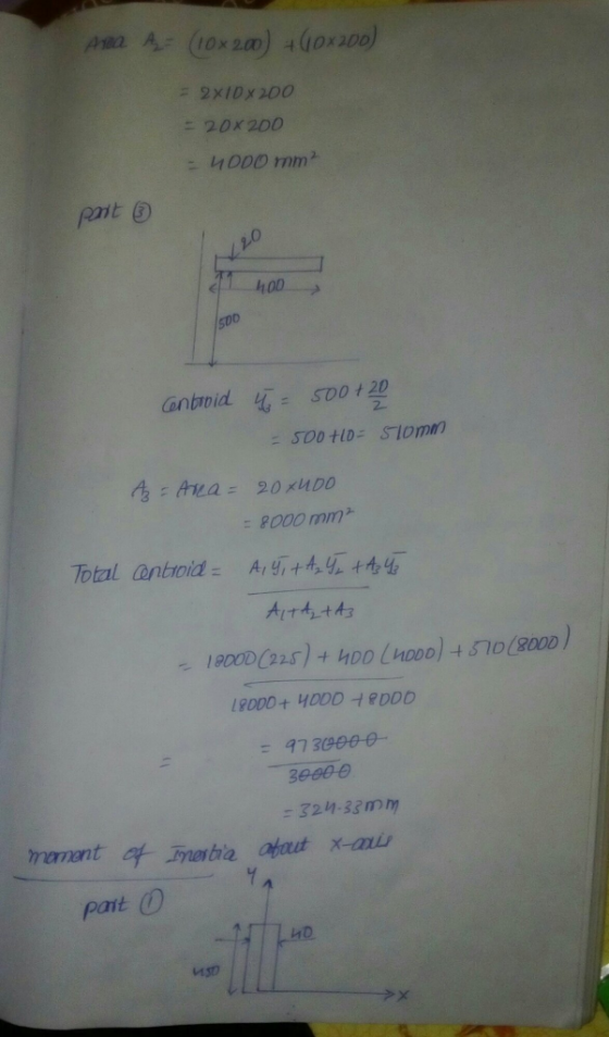 am A: (10x200) 구(10x200) F2XIDx 200 20x200 1,o 2- DOD (35)+ 400 (400) +10(3000) 3e000 mamant pait O so