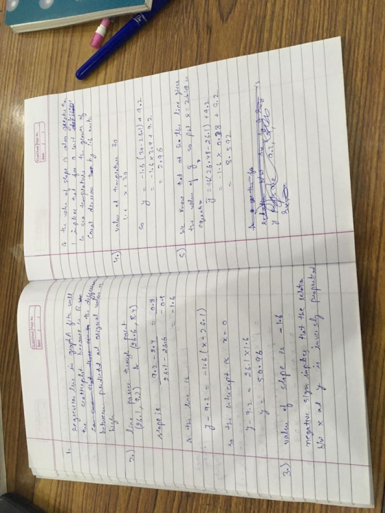 eal swesT gegreuta n ngoA fitk oet beraute taRe vak sp s pke tat tor dplabu Setteuplat Coral deuou hen b 6 behwe puolictd ad