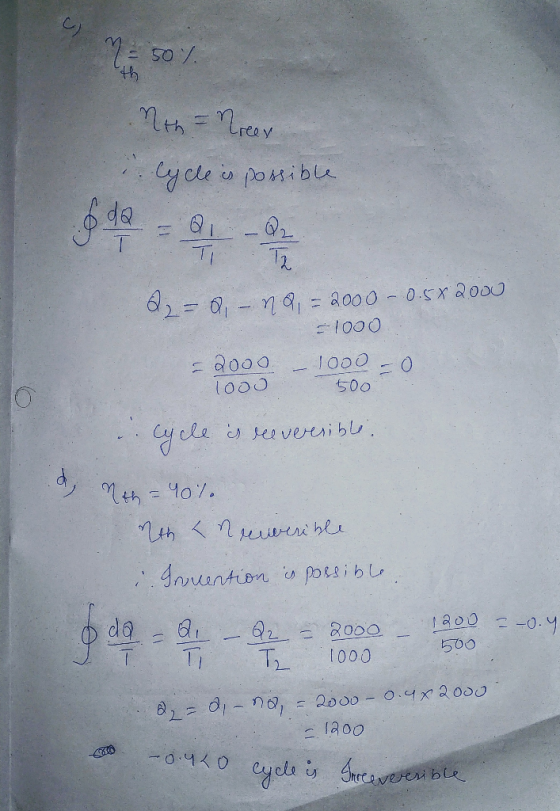 th de 3000-1000-0 500 560 1000 I200 0430 ele リ