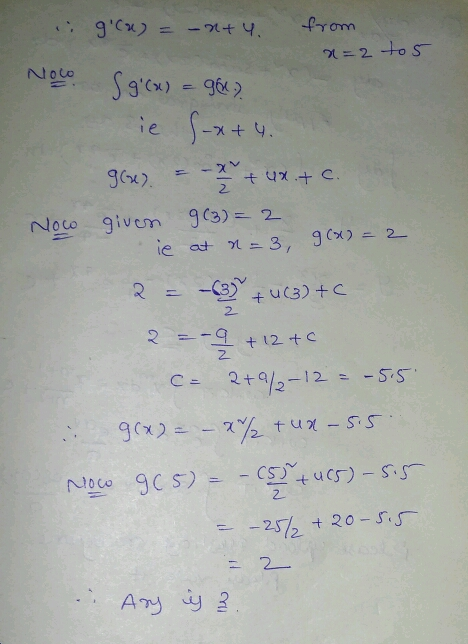 JC) 2 2 --$75. 2+%-12 С 2