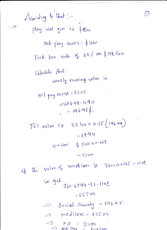 ic.A tax Yale e, 6.2.メ on 4118,600 Cala lats ob wely aning valve ih qberメ 62.94 we get 60-62.94-5 1-11-oz