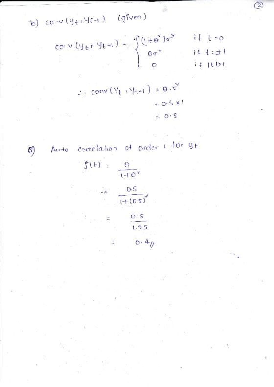0.5 x to Correlalon ot order i Jor yt D. l-H,0,5) 1-2 S o.4