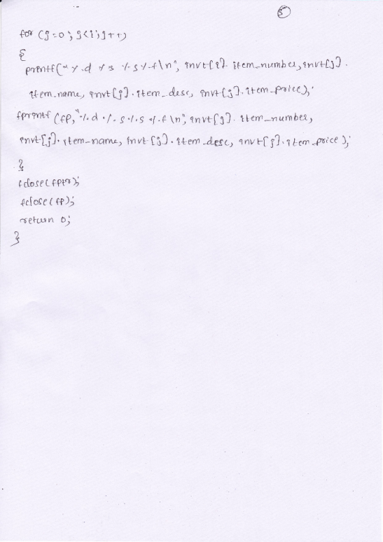tf ern _ name ?rvtlH.ttem r disc, învt C39.1tem-foo t ces. , item.pstee tern-ri Umbes,
