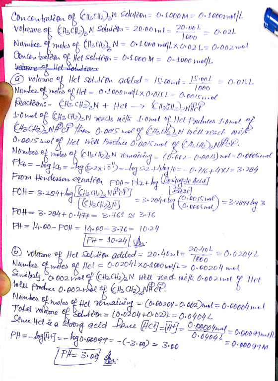20 00 Vouwe o 20.00 0.0res,..el O.Oo1)7-0 ( (clk ( lly)oN (Neo/ ube2 ole, o nw.all.ng. PH 00- POH 400-3712 201o L sau Helă a