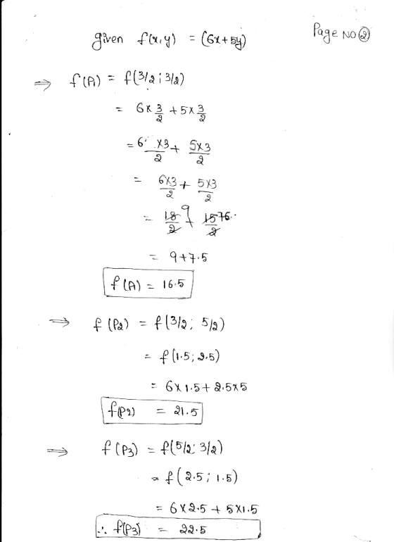 age No ven 6 35 51 - 6X35Y3 97.5 [A) - 16-5 11.5, 3.5 二 6x 1.5+8.515