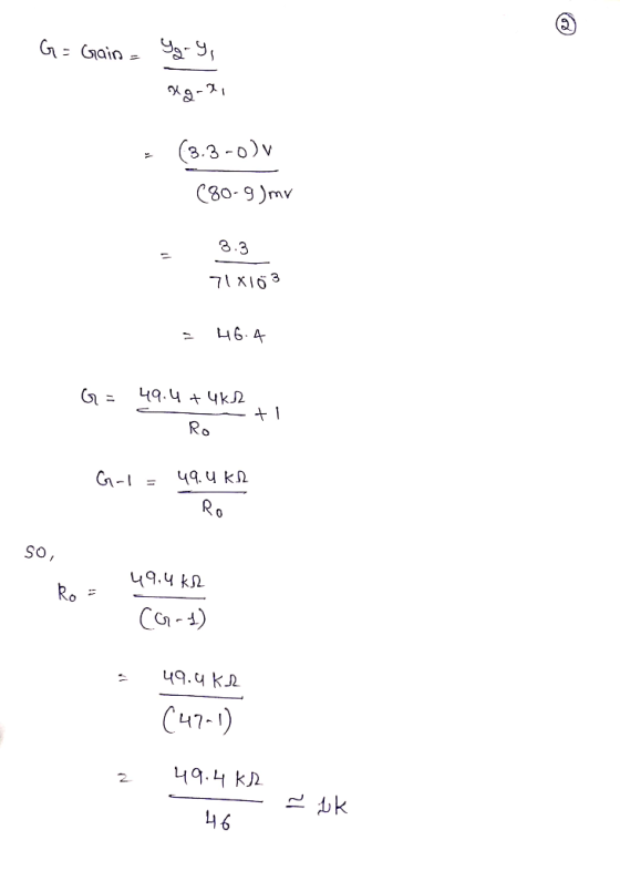 So Ro 49.4 kJ2 L46