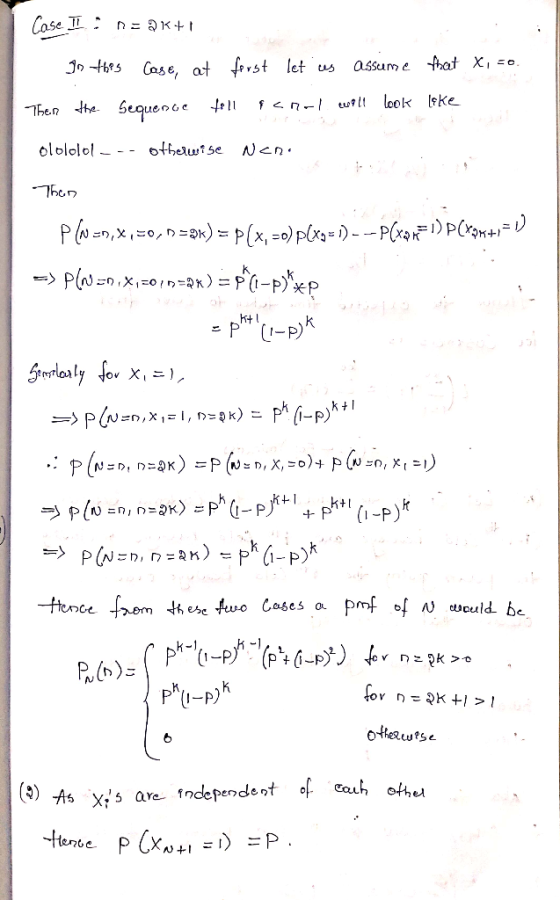 Jn_hs Case, at first let us assume fat χ olololo-- o p@ ะ,, x 는0, n-Ok)s p(x, =o) Fix-)--P(x,p)PCs.n + ,- Ov kt I