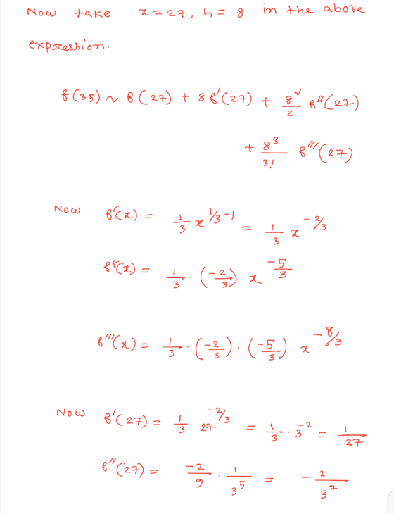 3 3 No uw 3 23- 2. 3 27- 2.