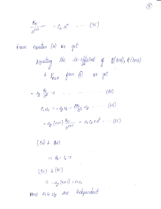En 60 ft n11 sum equalef) (h) he get (ea) (6b) 6)& 60) 5c) & (c)